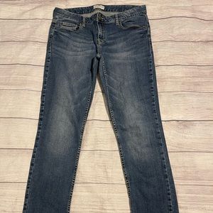 Juniors Aeropostale jeans 11/12